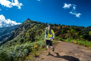 BIB: 
                            <button type="button" onclick="openModal(19038448)" class="btn btn-primary btn-sm float-right btn-popup" data-toggle="modal" data-target=".modal-high-quality">
                        <i class="fas fa-shopping-cart"></i> Add to Cart
                    </button>
                                            <button type="button" onclick="isThisMe(19038448, true)" class="btn btn-success btn-sm float-right btn-popup btn-isme hidden" data-toggle="tooltip" data-placement="bottom" title="นี่คือรูปของคุณใช่ไหม คลิกที่นี่เพื่อเอาเข้าอัลบั้ม">
                        <i class="fas fa-plus"></i> Add to album
                    </button>
                    <button type="button" onclick="isThisMe(19038448, false)" class="btn btn-warning btn-sm float-right btn-popup btn-isnotme hidden">
                        <i class="fas fa-ban"></i> Remove from album
                    </button>